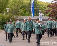 Schutzenfest2024_Samstag_Bild-033