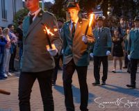 Schutzenfest2024_Samstag_Bild-163