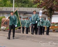 Schutzenfest2024_Samstag_Bild-032