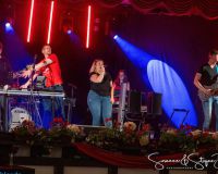 Schutzenfest2024_Samstag_Bild-174