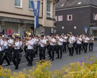 Schutzenfest2024_Samstag_Bild-086