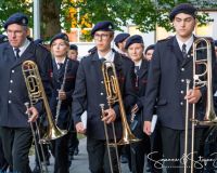 Schutzenfest2024_Samstag_Bild-111