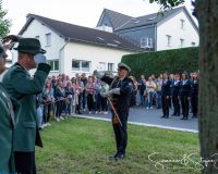 Schutzenfest2024_Samstag_Bild-131