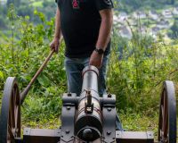 Schutzenfest2024_Samstag_Bild-005