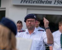 Schutzenfest2024_Samstag_Bild-016