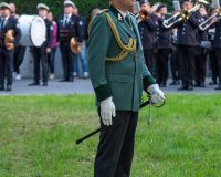 Schutzenfest2024_Samstag_Bild-140