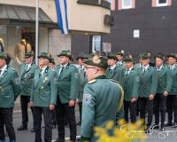 Schutzenfest2024_Samstag_Bild-099