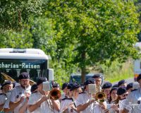 Schutzenfest2024_Samstag_Bild-010