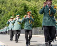Schutzenfest2024_Samstag_Bild-039