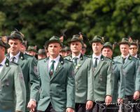 Schutzenfest2024_Samstag_Bild-048