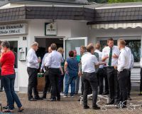 Schutzenfest2024_Samstag_Bild-020