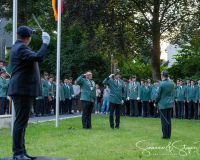 Schutzenfest2024_Samstag_Bild-124