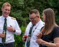 Schutzenfest2024_Samstag_Bild-057