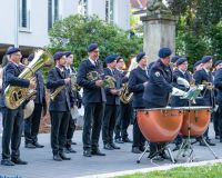 Schutzenfest2024_Samstag_Bild-123