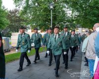 Schutzenfest2024_Samstag_Bild-116