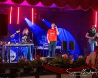 Schutzenfest2024_Samstag_Bild-179