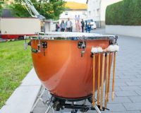 Schutzenfest2024_Samstag_Bild-106