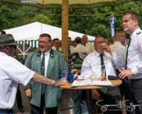 Schutzenfest2024_Samstag_Bild-063