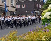 Schutzenfest2024_Samstag_Bild-084