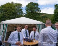 Schutzenfest2024_Samstag_Bild-056