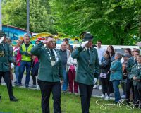 Schutzenfest2024_Samstag_Bild-128
