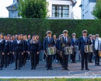 Schutzenfest2024_Samstag_Bild-161