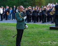 Schutzenfest2024_Samstag_Bild-157