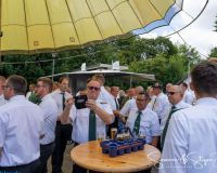 Schutzenfest2024_Samstag_Bild-055