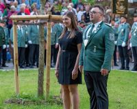 Schutzenfest2024_Samstag_Bild-137