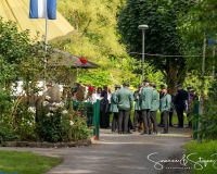 Schutzenfest2024_Samstag_Bild-051