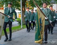 Schutzenfest2024_Samstag_Bild-112