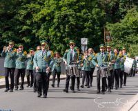 Schutzenfest2024_Samstag_Bild-038