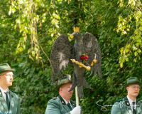 Schutzenfest2024_Samstag_Bild-078