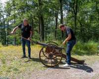 Schutzenfest2024_Samstag_Bild-001
