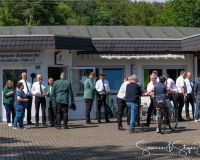 Schutzenfest2024_Samstag_Bild-008