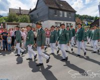 Schutzenfest2024_Sonntag_Bild-236