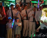 Schutzenfest2024_Sonntag_Bild-381