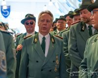 Schutzenfest2024_Sonntag_Bild-271