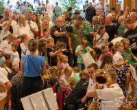 Schutzenfest2024_Sonntag_Bild-351