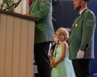 Schutzenfest2024_Sonntag_Bild-331