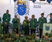 Schutzenfest2024_Sonntag_Bild-275
