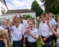 Schutzenfest2024_Sonntag_Bild-304