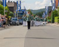 Schutzenfest2024_Sonntag_Bild-202