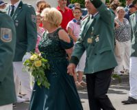 Schutzenfest2024_Sonntag_Bild-233