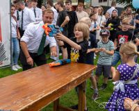Schutzenfest2024_Sonntag_Bild-298