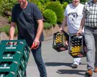 Schutzenfest2024_Sonntag_Bild-075