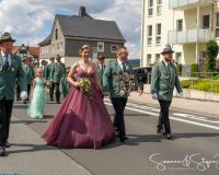 Schutzenfest2024_Sonntag_Bild-196