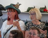 Schutzenfest2024_Sonntag_Bild-373