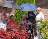 Schutzenfest2024_Sonntag_Bild-071