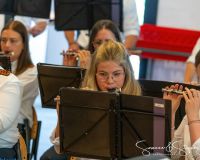 Schutzenfest2024_Sonntag_Bild-053